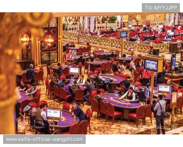 凯发国际现金赌场如何实现快速存取款，确保玩家资金安全与交易便捷的实用指南