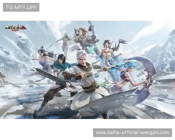 凯发电游官网首页热门游戏推荐及玩法攻略提升您的游戏胜率