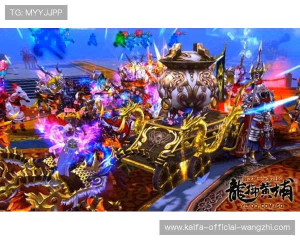 凯发旗舰厅客户端官网常见问题与解决方案，确保玩家在游戏过程中无忧无虑