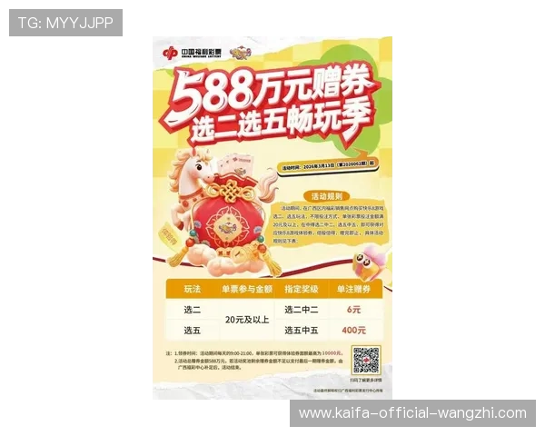 凯发网娱乐官网国际最新优惠活动与福利政策，丰富你的游戏体验享受更多实惠