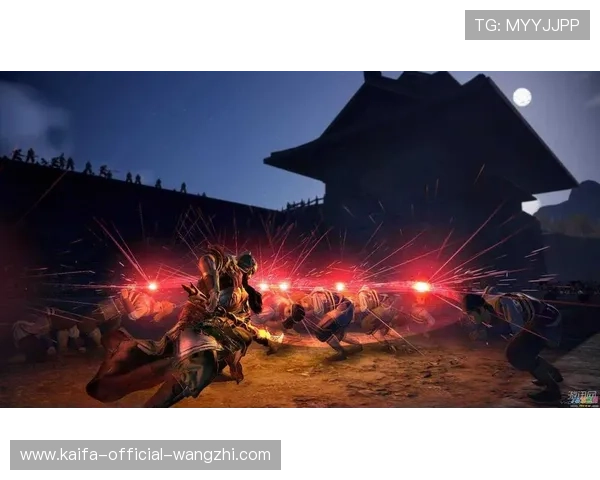 凯发网手机游戏用户评价，真实玩家分享游戏体验与心得