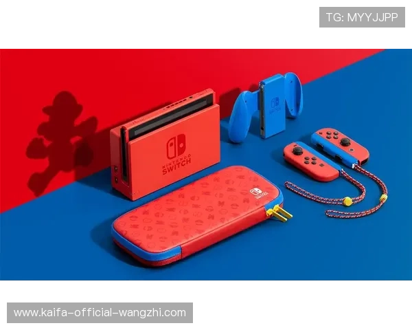 凯发集团官网登录下载：官方渠道下载确保账号安全与游戏顺畅